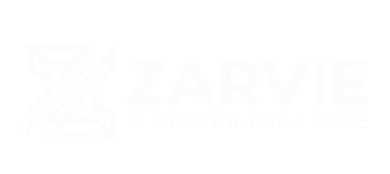 Zarvie
