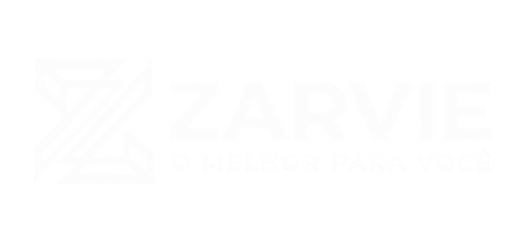 Zarvie