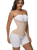 Cinta Modeladora Waist Trainer