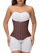 Cinta Modeladora Waist Trainer