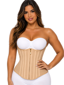 Cinta Modeladora Waist Trainer