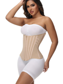 Cinta Modeladora Waist Trainer
