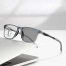 Fashionable Multifocal Reading Glasses, Photochromic High-definition Reading Glasses, Presbyopia Glasses, Sports Glasses