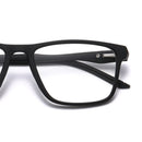 Fashionable Multifocal Reading Glasses, Photochromic High-definition Reading Glasses, Presbyopia Glasses, Sports Glasses