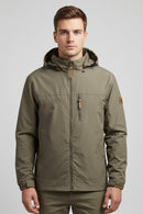 Jaqueta Masculina Renton