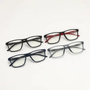 Fashionable Multifocal Reading Glasses, Photochromic High-definition Reading Glasses, Presbyopia Glasses, Sports Glasses