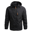 Jaqueta Masculina Renton