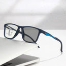 Fashionable Multifocal Reading Glasses, Photochromic High-definition Reading Glasses, Presbyopia Glasses, Sports Glasses