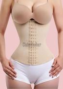 Cinta Modeladora Ampulheta