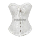 Espartilho Lingerie