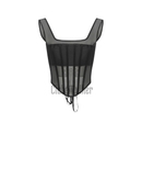 Espartilho T Mesh