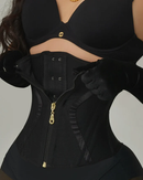 Cinta Modeladora Deluxe