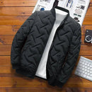 Jaqueta Masculina Acolcho Plus