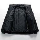 Jaqueta Masculina Acolcho Plus