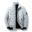 Jaqueta Masculina Acolcho Plus