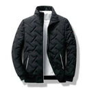 Jaqueta Masculina Acolcho Plus