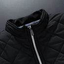 Jaqueta Masculina - FREYR