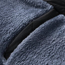Jaqueta Masculina - FREYR