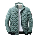 Jaqueta Masculina Acolcho Plus