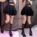 Saia Tutu