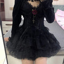Saia Tutu