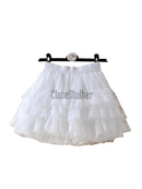 Saia Tutu