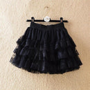 Saia Tutu