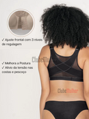Sutiã Plus Conforto